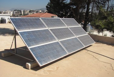 Al Fariha Public School